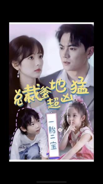 肇庆网站seo关键词优化公司