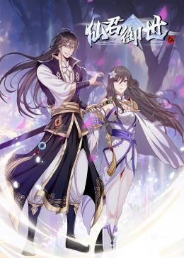 优化简历网站设计方案